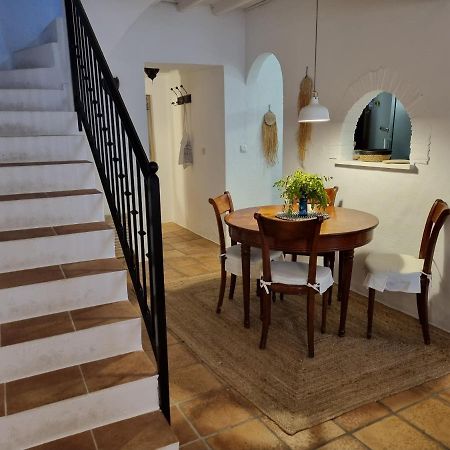 Appartamento Town House With Roof Terrace - Old Town Marbella Esterno foto