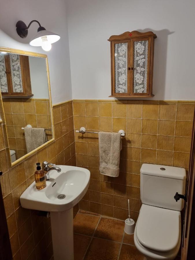 Appartamento Town House With Roof Terrace - Old Town Marbella Esterno foto