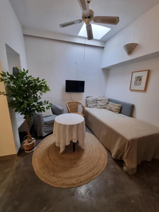 Appartamento Town House With Roof Terrace - Old Town Marbella Esterno foto